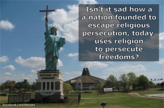Sad-nation-founded-to-escpe-religious-persecution-uses-religion-persecute-freedoms-atheist-meme-fullsize-antitheist-meme